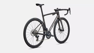 Specialized Tarmac SL9 Expert Rennrad Sram Force AXS