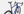 Specialized Tarmac SL9 Expert Rennrad Shimano Ultegra Di2