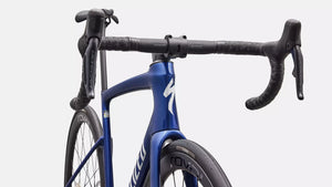 Specialized Tarmac SL9 Expert Rennrad Shimano Ultegra Di2