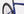 Specialized Tarmac SL9 Expert Rennrad Shimano Ultegra Di2