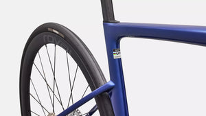 Specialized Tarmac SL9 Expert Rennrad Shimano Ultegra Di2