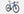 Specialized Tarmac SL9 Expert Rennrad Shimano Ultegra Di2