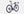 Specialized Tarmac SL9 Expert Rennrad Shimano Ultegra Di2
