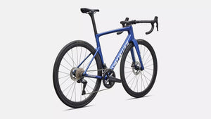 Specialized Tarmac SL9 Expert Rennrad Shimano Ultegra Di2