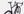 Specialized Tarmac SL9 Expert Rennrad Shimano Ultegra Di2