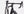 Specialized Tarmac SL9 Expert Rennrad Shimano Ultegra Di2