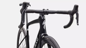 Specialized Tarmac SL9 Expert Rennrad Shimano Ultegra Di2