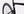 Specialized Tarmac SL9 Expert Rennrad Shimano Ultegra Di2