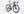 Specialized Tarmac SL9 Expert Rennrad Shimano Ultegra Di2