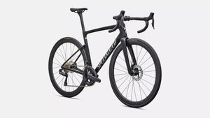 Specialized Tarmac SL9 Expert Rennrad Shimano Ultegra Di2