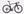 Specialized Tarmac SL9 Expert Rennrad Shimano Ultegra Di2