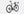 Specialized Tarmac SL9 Expert Rennrad Shimano Ultegra Di2