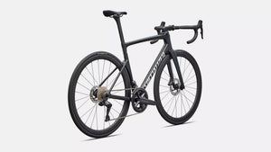 Specialized Tarmac SL9 Expert Rennrad Shimano Ultegra Di2