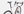 Specialized Tarmac SL9 Comp Rennrad Shimano Di2