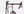 Specialized Tarmac SL9 Comp Rennrad Shimano Di2