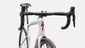 Specialized Tarmac SL9 Comp Rennrad Shimano Di2