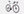 Specialized Tarmac SL9 Comp Rennrad Shimano Di2