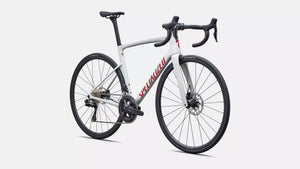 Specialized Tarmac SL9 Comp Rennrad Shimano Di2