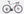 Specialized Tarmac SL9 Comp Rennrad Shimano Di2