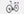 Specialized Tarmac SL9 Comp Rennrad Shimano Di2