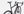 Specialized Tarmac SL9 Comp Rennrad Shimano Di2