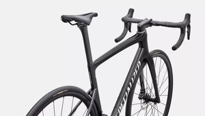 Specialized Tarmac SL9 Comp Rennrad Shimano Di2