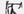Specialized Tarmac SL9 Comp Rennrad Shimano Di2