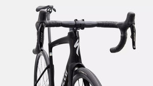 Specialized Tarmac SL9 Comp Rennrad Shimano Di2