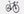 Specialized Tarmac SL9 Comp Rennrad Shimano Di2