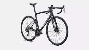 Specialized Tarmac SL9 Comp Rennrad Shimano Di2