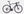 Specialized Tarmac SL9 Comp Rennrad Shimano Di2