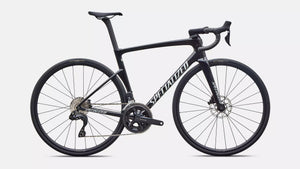 Specialized Tarmac SL9 Comp Rennrad Shimano Di2