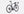 Specialized Tarmac SL9 Comp Rennrad Shimano Di2