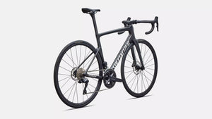 Specialized Tarmac SL9 Comp Rennrad Shimano Di2