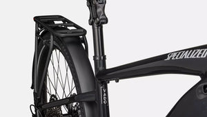 Specialized Turbo Vado 5.0 inklusive 2. Batterie als kostenfreie Zugabe