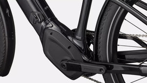 Specialized Turbo Vado 5.0 inklusive 2. Batterie als kostenfreie Zugabe