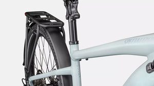 Specialized Turbo Vado 5.0 inklusive 2. Batterie als kostenfreie Zugabe