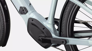 Specialized Turbo Vado 5.0 inklusive 2. Batterie als kostenfreie Zugabe