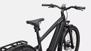 Specialized Turbo Vado 5.0 IGH