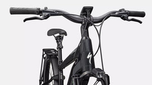 Specialized Turbo Vado 5.0 IGH