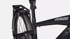 Specialized Turbo Vado 5.0 IGH