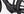 Specialized Turbo Vado 5.0 IGH