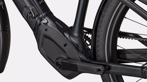 Specialized Turbo Vado 5.0 IGH