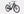 Specialized Turbo Vado 5.0 IGH