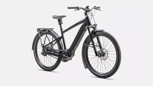 Specialized Turbo Vado 5.0 IGH