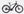 Specialized Turbo Vado 5.0 IGH