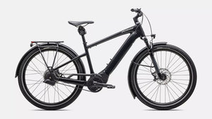 Specialized Turbo Vado 5.0 IGH