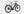 Specialized Turbo Vado 5.0 IGH