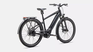 Specialized Turbo Vado 5.0 IGH