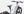 Specialized Turbo Vado 5.0 IGH